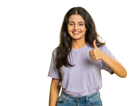 Pharma Cold Storage Services