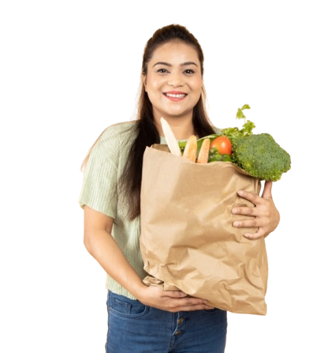 Cold Chain Logistics